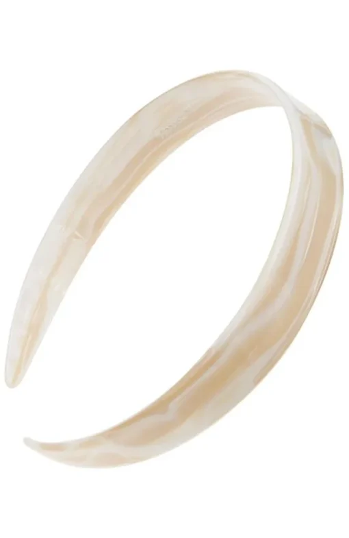 3/4" Headband - Classic