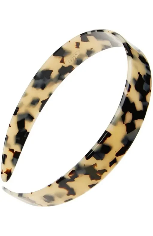 3/4" Headband - Classic