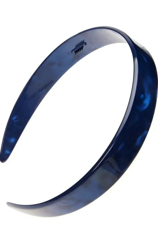 3/4" Headband - Classic