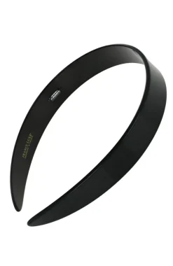 3/4" Headband - Classic