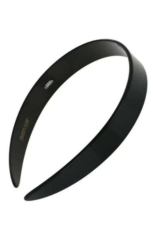 3/4" Headband - Classic