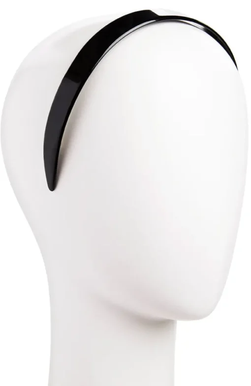 3/4" Headband - Classic