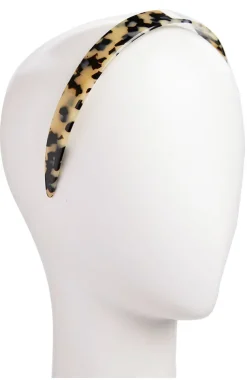 3/4" Headband - Classic