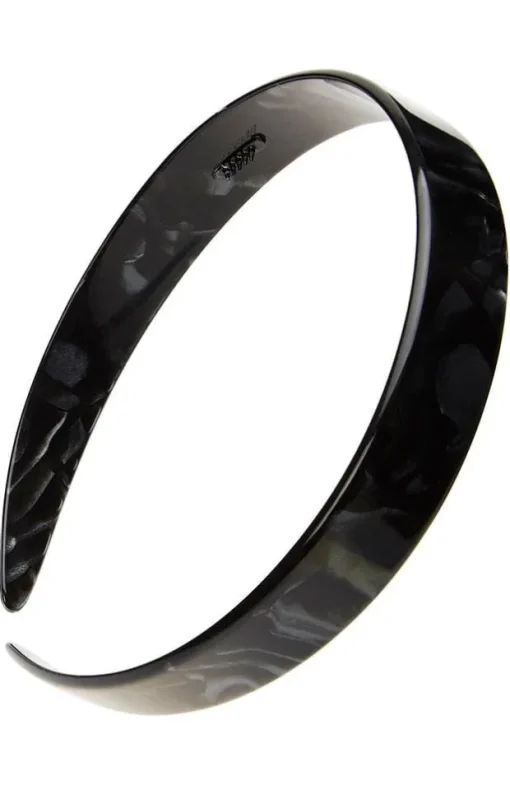 3/4" Headband - Classic