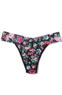3/4" Headband - Hanky Panky