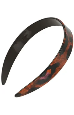 3/4" Headband - Hanky Panky
