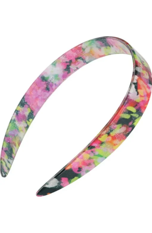 3/4" Headband - Hanky Panky