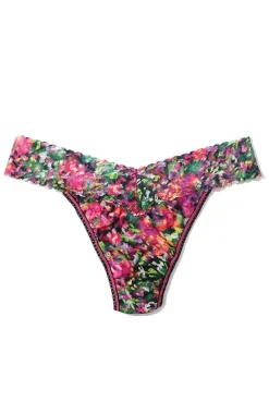 3/4" Headband - Hanky Panky