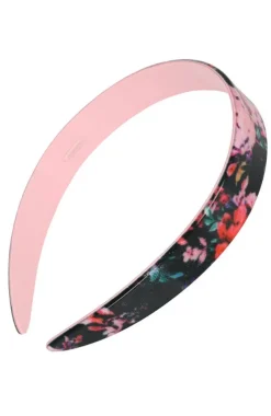 3/4" Headband - Hanky Panky