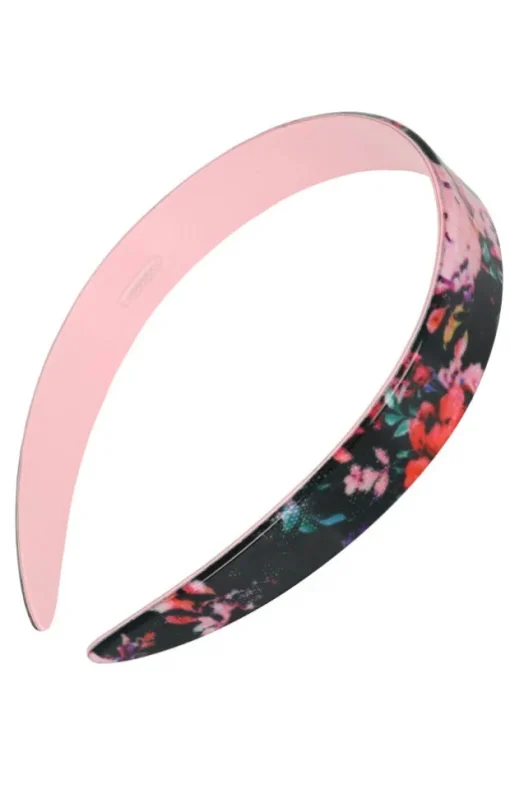 3/4" Headband - Hanky Panky