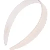 3/4" Headband - Stripe