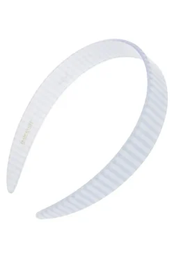 3/4" Headband - Stripe