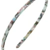 1/4" Ultracomfort Headband - Classic