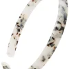 1/2" Ultracomfort Headband - Spot
