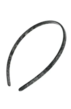 1/4" Ultracomfort Headband - Linea