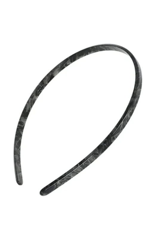1/4" Ultracomfort Headband - Linea