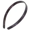 1/2" Ultracomfort Headband - Aztec