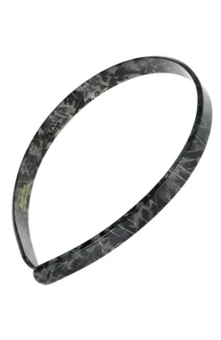 1/2" Ultracomfort Headband - Linea