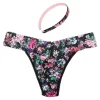 1/2" Ultracomfort Headband - Hanky Panky