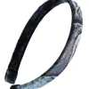 1/2" Ultracomfort Headband - Velvet