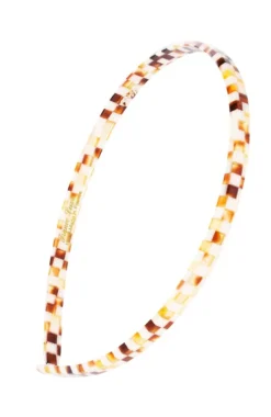 1/4" Ultracomfort Headband - Classic