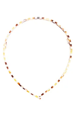 1/4" Ultracomfort Headband - Classic