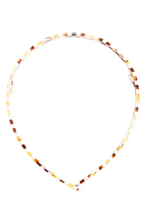 1/4" Ultracomfort Headband - Classic