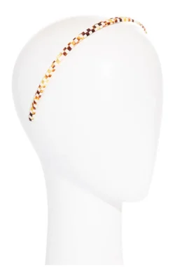 1/4" Ultracomfort Headband - Classic