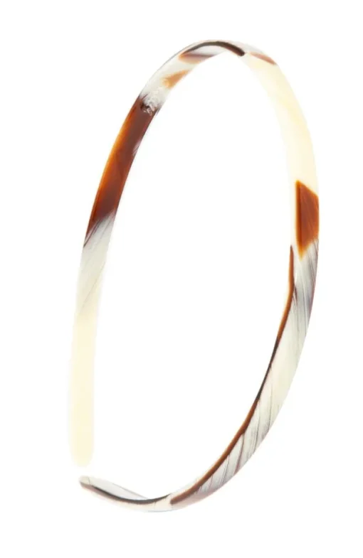 1/4" Ultracomfort Headband - Classic