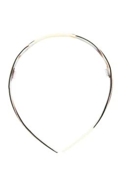 1/4" Ultracomfort Headband - Classic