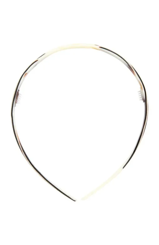 1/4" Ultracomfort Headband - Classic