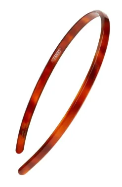 1/4" Ultracomfort Headband - Classic