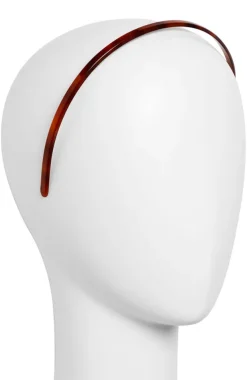 1/4" Ultracomfort Headband - Classic