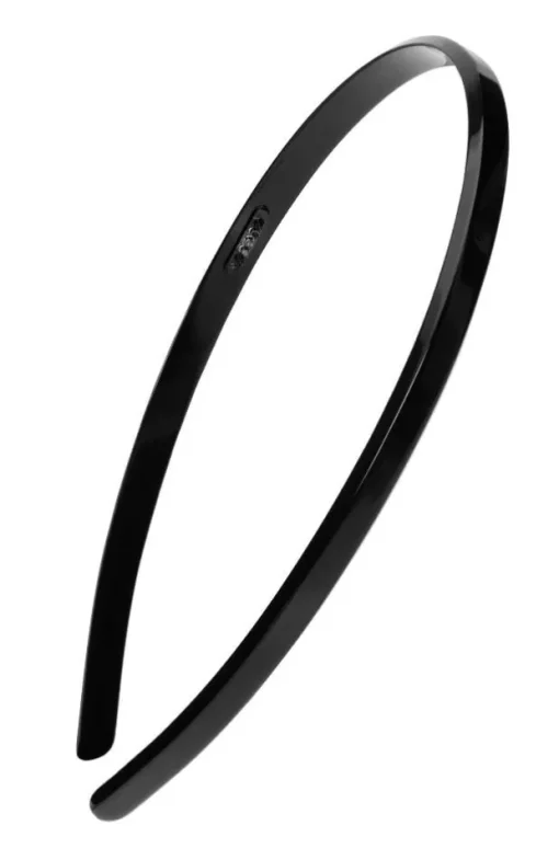 1/4" Ultracomfort Headband - Classic