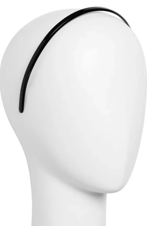 1/4" Ultracomfort Headband - Classic