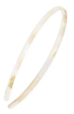 1/4" Ultracomfort Headband - Classic