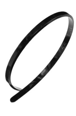1/4" Ultracomfort Headband - Classic
