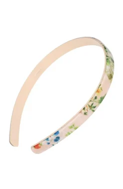 1/2" Ultracomfort Headband - Hanky Panky