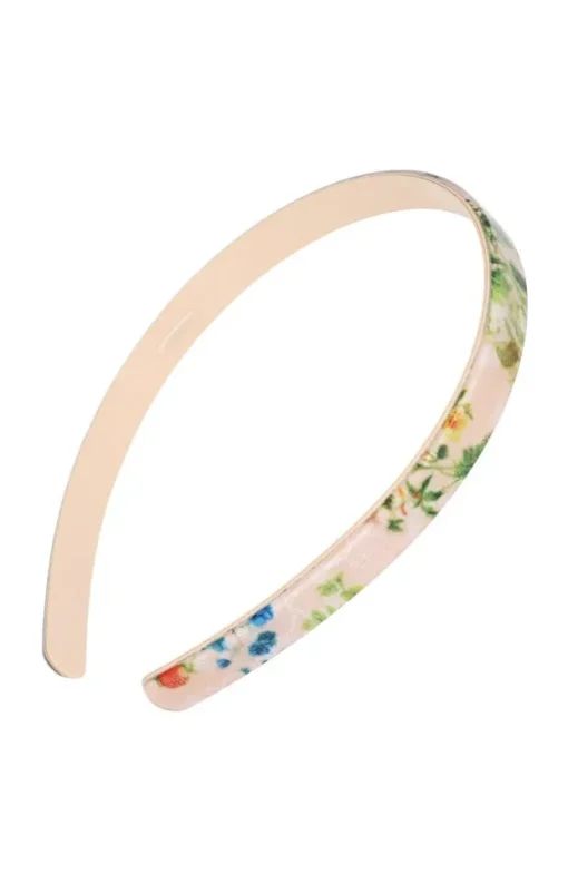 1/2" Ultracomfort Headband - Hanky Panky