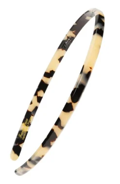 1/4" Ultracomfort Headband - Classic