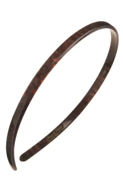 1/4" Ultracomfort Headband - Classic