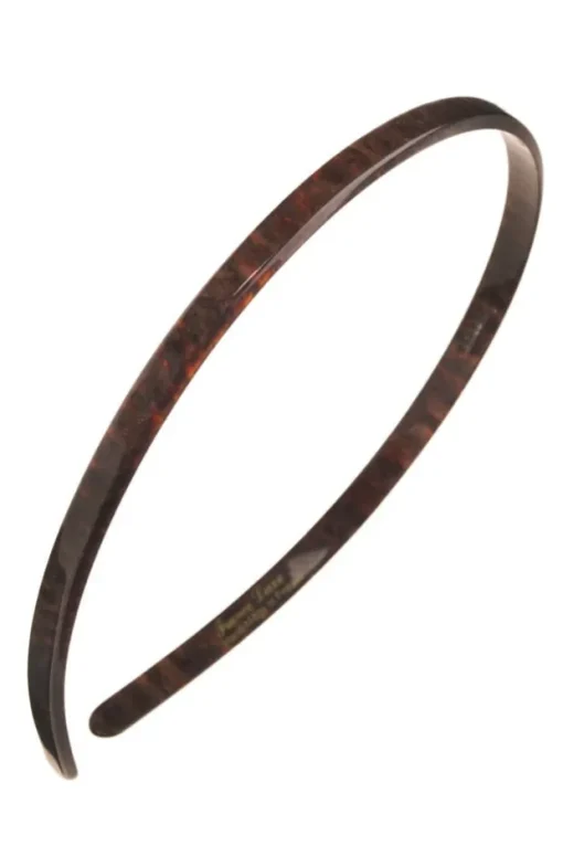 1/4" Ultracomfort Headband - Classic