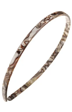 1/4" Ultracomfort Headband - Classic