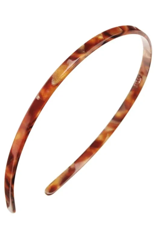 1/4" Ultracomfort Headband - Classic