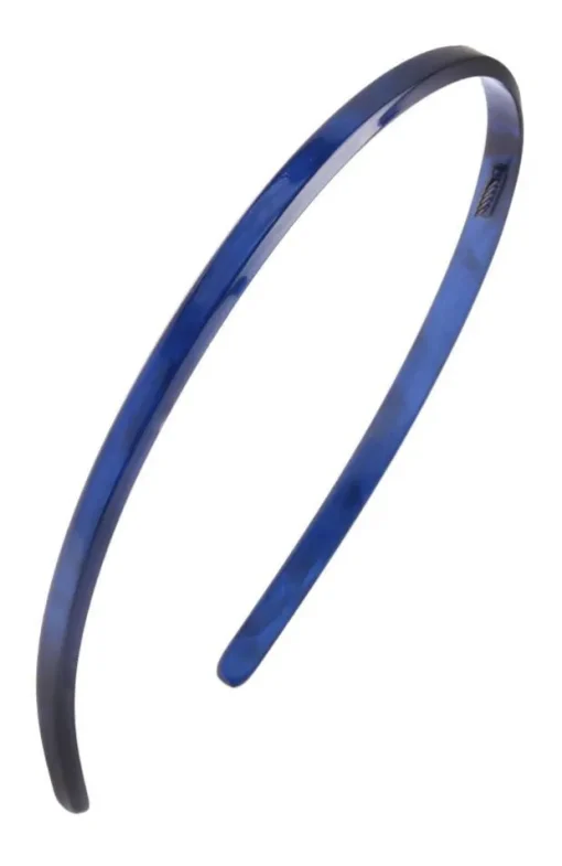1/4" Ultracomfort Headband - Classic
