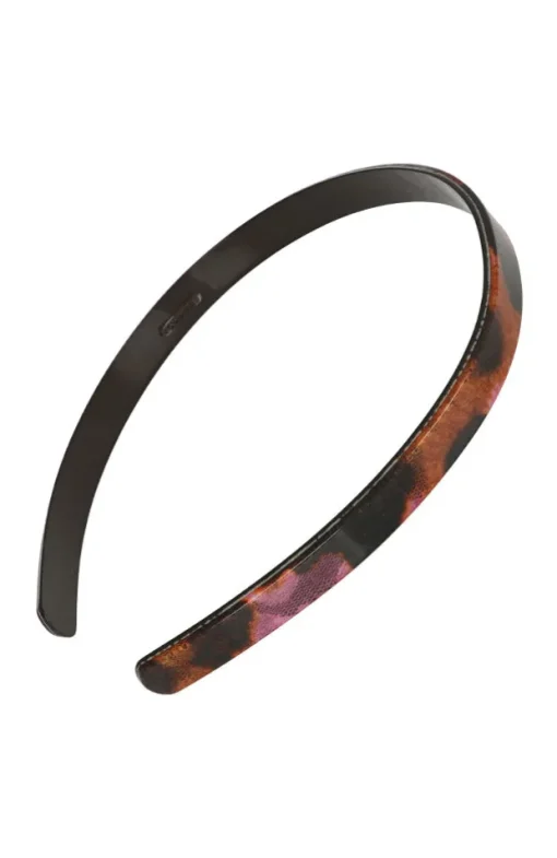1/2" Ultracomfort Headband - Hanky Panky