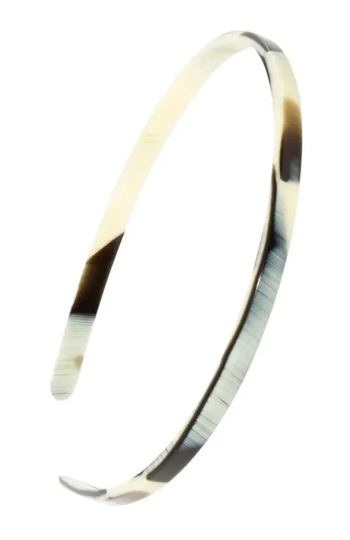 1/4" Ultracomfort Headband - Classic