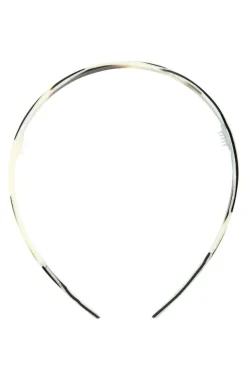 1/4" Ultracomfort Headband - Classic