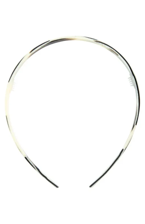 1/4" Ultracomfort Headband - Classic
