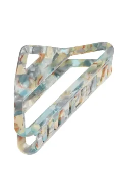 Reef Jaw